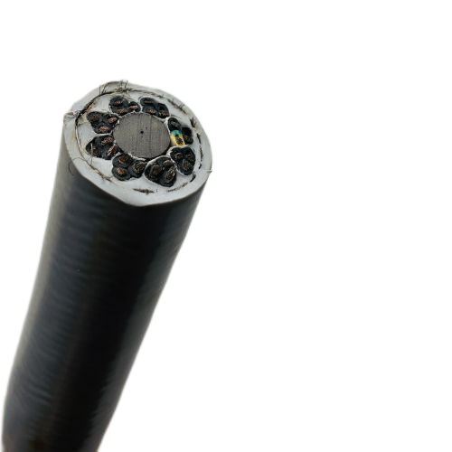 狗万·max(中国游)有限公司官网