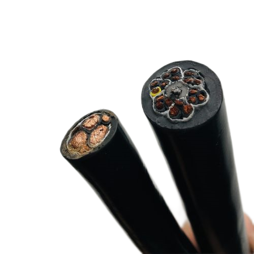 ����max(�й���)���޹�˾����