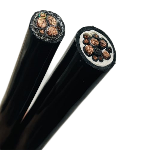 ����max(�й���)���޹�˾����