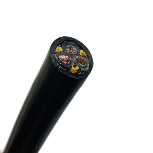 ����max(�й���)���޹�˾����