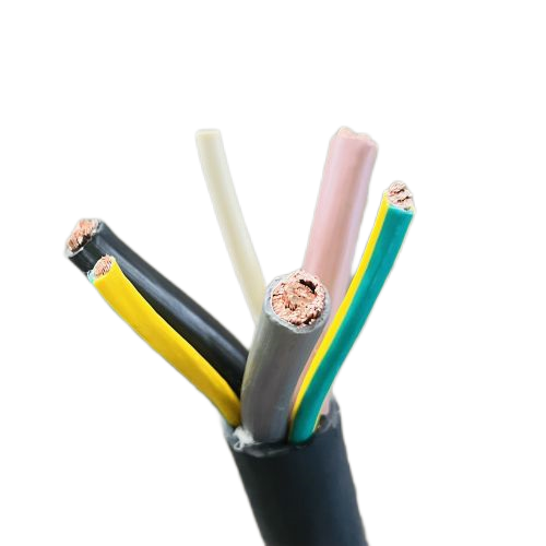 狗万·max(中国游)有限公司官网