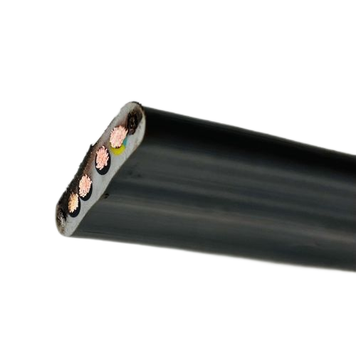 狗万·max(中国游)有限公司官网