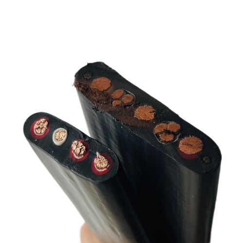 狗万·max(中国游)有限公司官网