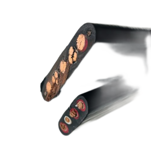 狗万·max(中国游)有限公司官网