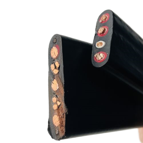 狗万·max(中国游)有限公司官网