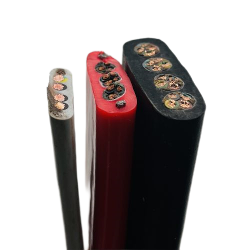 狗万·max(中国游)有限公司官网