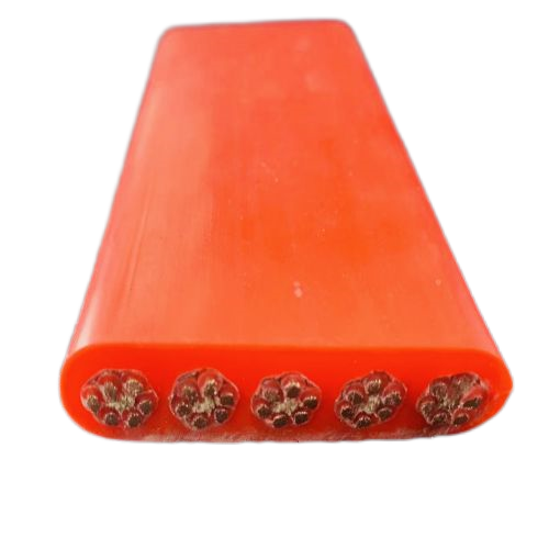 狗万·max(中国游)有限公司官网