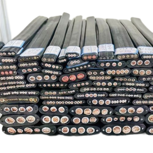 狗万·max(中国游)有限公司官网