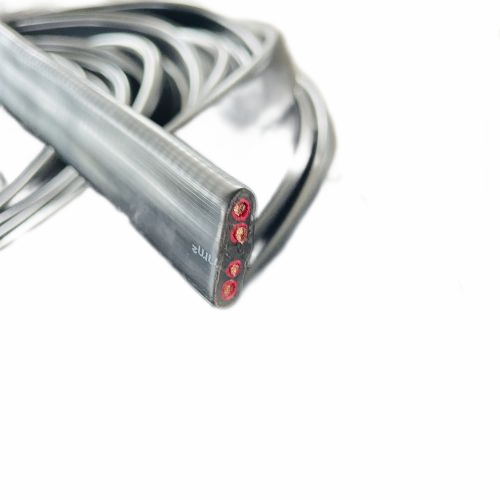 ����max(�й���)���޹�˾����