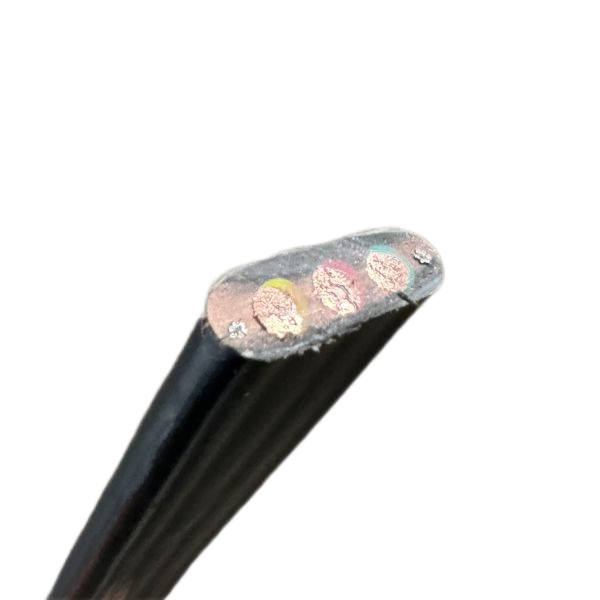 ����max(�й���)���޹�˾����