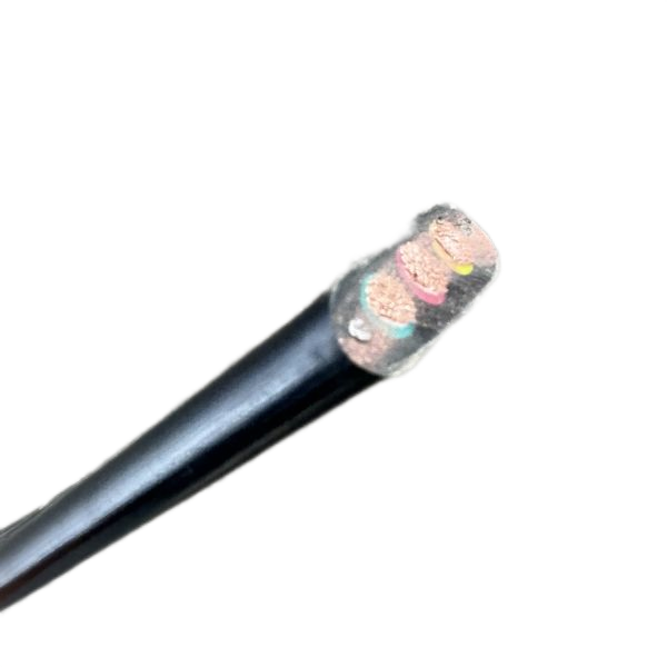 狗万·max(中国游)有限公司官网