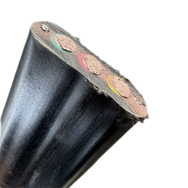 狗万·max(中国游)有限公司官网