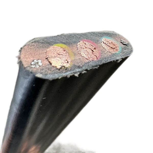 ����max(�й���)���޹�˾����