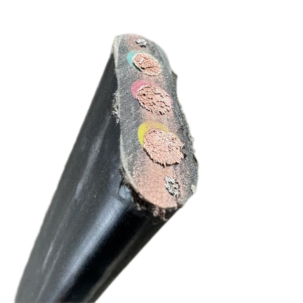 ����max(�й���)���޹�˾����