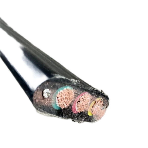 ����max(�й���)���޹�˾����