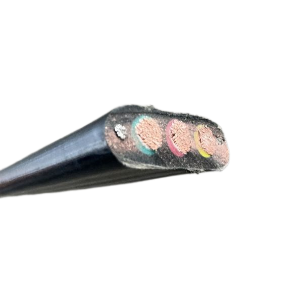 ����max(�й���)���޹�˾����