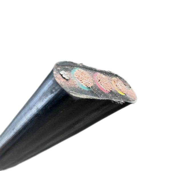 ����max(�й���)���޹�˾����