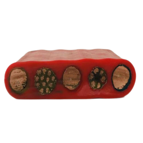 狗万·max(中国游)有限公司官网