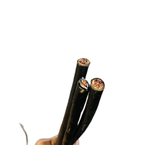 狗万·max(中国游)有限公司官网