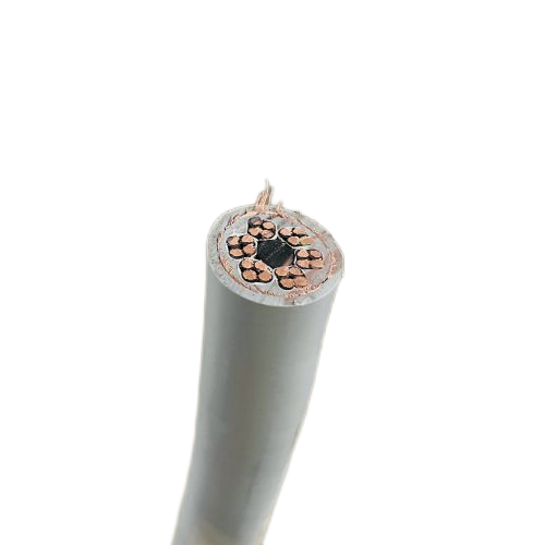 狗万·max(中国游)有限公司官网