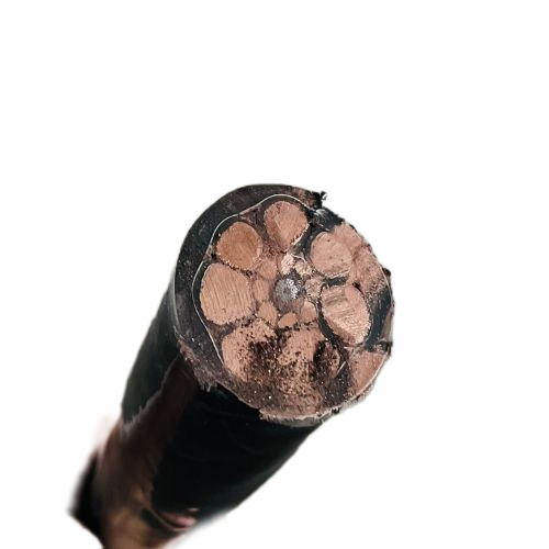 狗万·max(中国游)有限公司官网