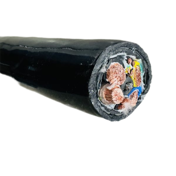 狗万·max(中国游)有限公司官网