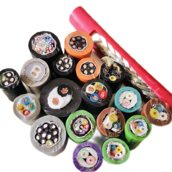 狗万·max(中国游)有限公司官网