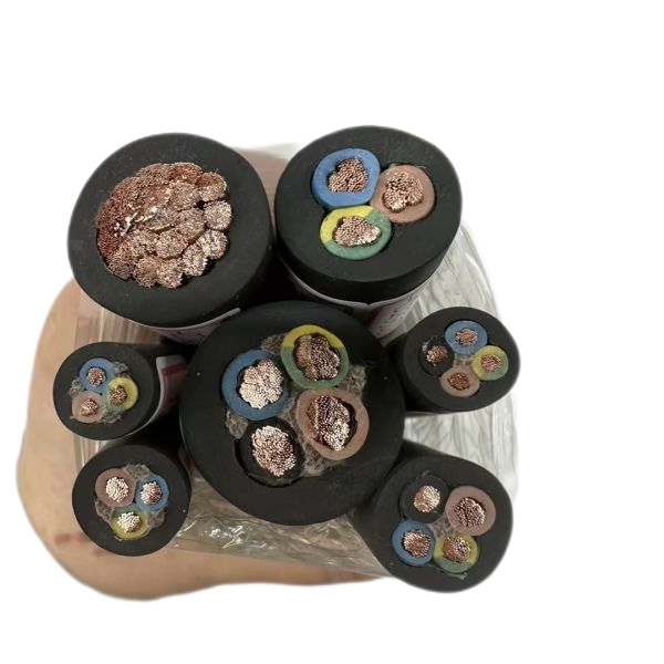 狗万·max(中国游)有限公司官网