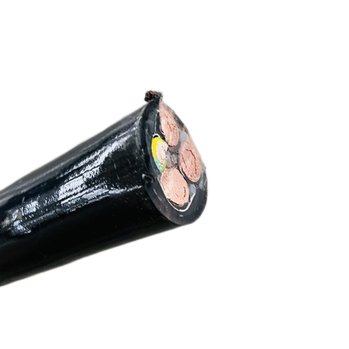 狗万·max(中国游)有限公司官网