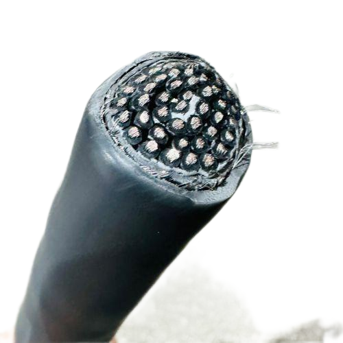 狗万·max(中国游)有限公司官网