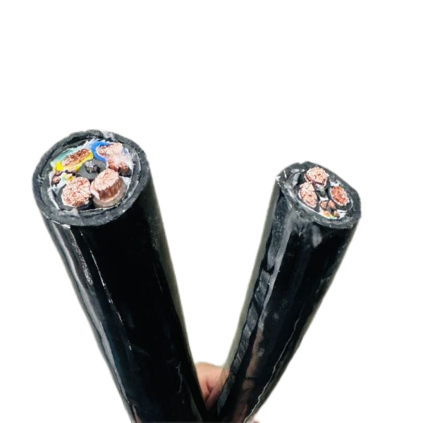 ����max(�й���)���޹�˾����