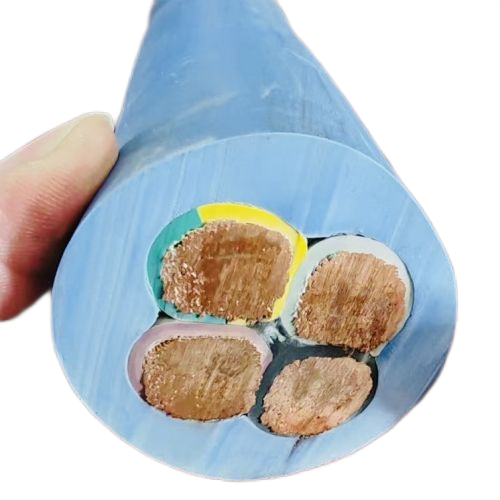 狗万·max(中国游)有限公司官网