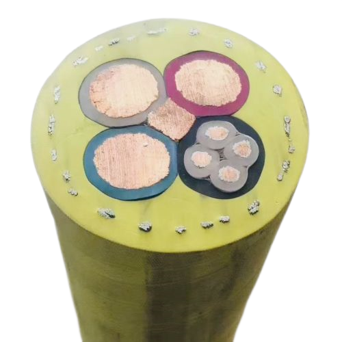 狗万·max(中国游)有限公司官网