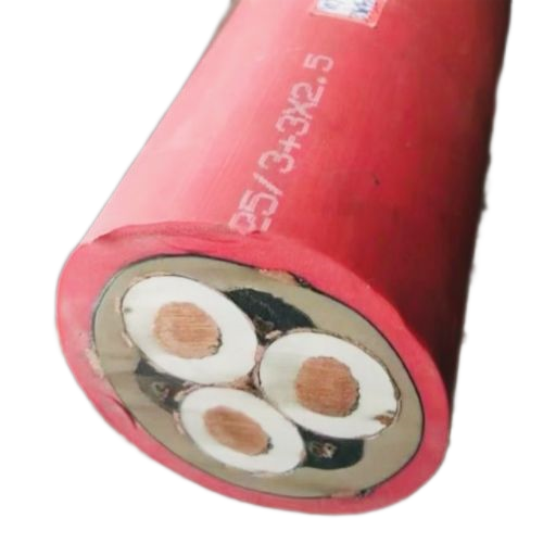 狗万·max(中国游)有限公司官网