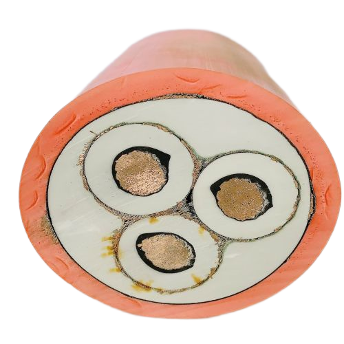 狗万·max(中国游)有限公司官网