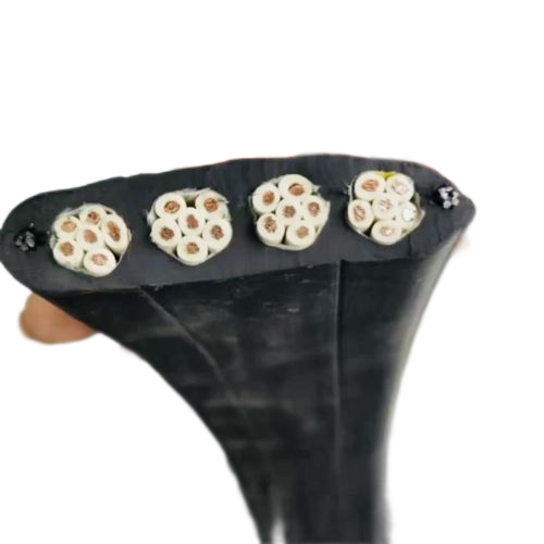 狗万·max(中国游)有限公司官网