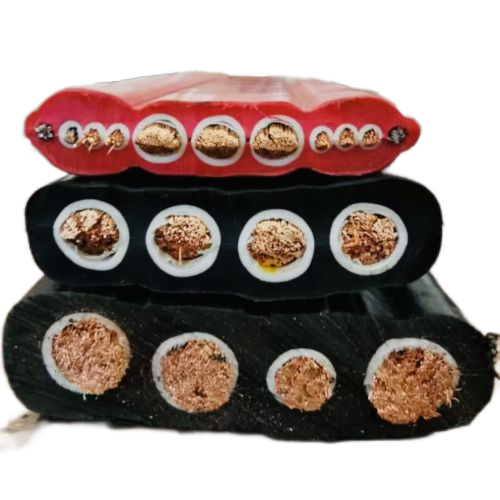 狗万·max(中国游)有限公司官网