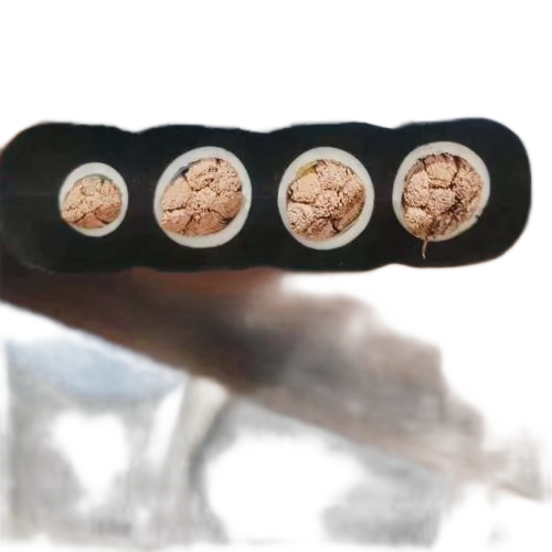 狗万·max(中国游)有限公司官网