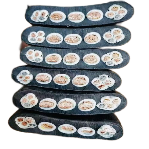 狗万·max(中国游)有限公司官网