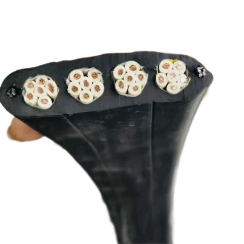 狗万·max(中国游)有限公司官网