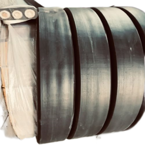 ����max(�й���)���޹�˾����