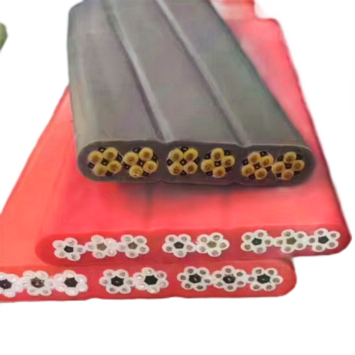 ����max(�й���)���޹�˾����