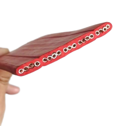 狗万·max(中国游)有限公司官网