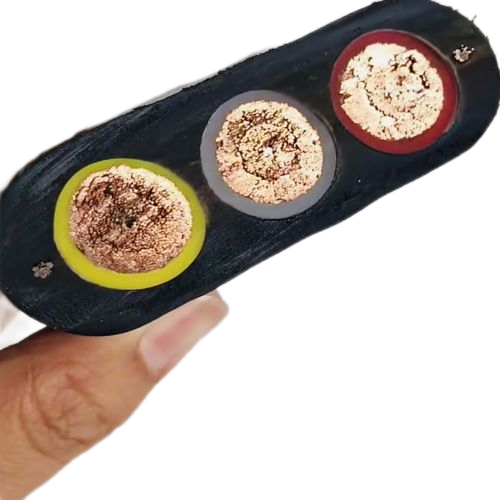 ����max(�й���)���޹�˾����