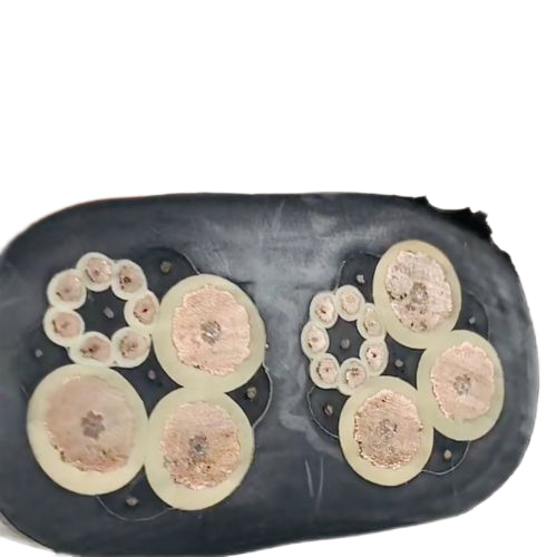 ����max(�й���)���޹�˾����