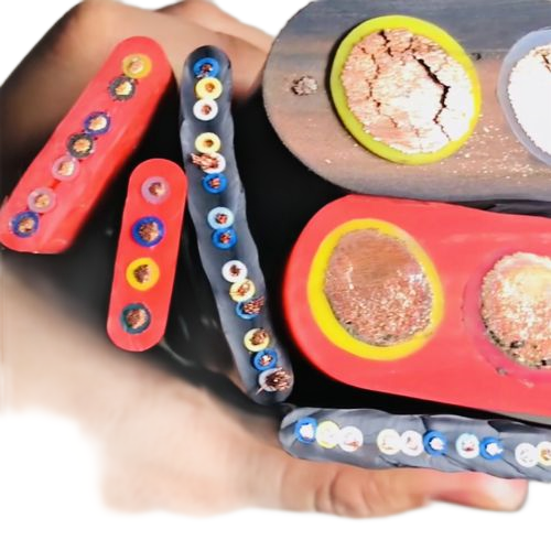 ����max(�й���)���޹�˾����