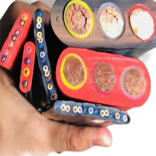 ����max(�й���)���޹�˾����