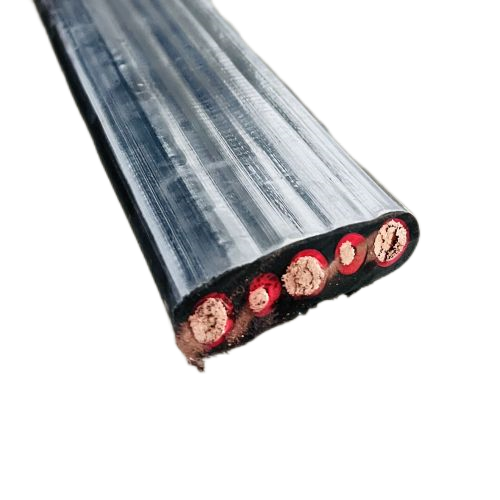 狗万·max(中国游)有限公司官网