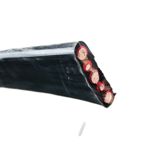 狗万·max(中国游)有限公司官网