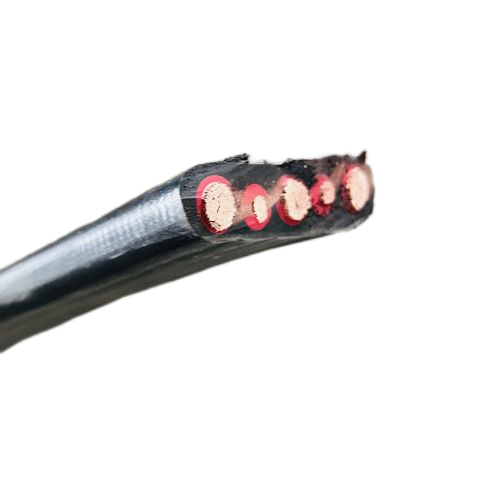 狗万·max(中国游)有限公司官网